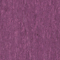 Линолеум Tarkett iq Optima Purple 0255 фото 1 | FLOORDEALER